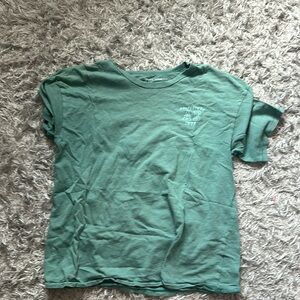 American Eagle T shirt